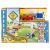 قطار و ریل رایدر و رابل سگ‌های نجات پاپاترول (Paw Patrol), image