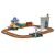 قطار و ریل رایدر و رابل سگ‌های نجات پاپاترول (Paw Patrol), image 4
