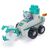 ماشین سورتمه‌ای اِوِرست (Paw Patrol), image