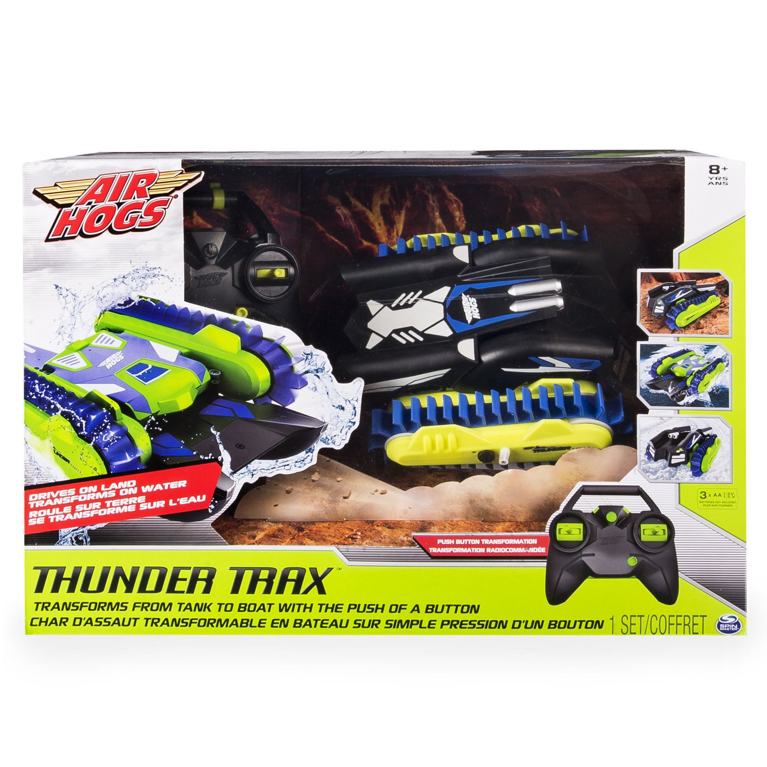 6028751-ah20thunder20trax20aqua20tank-4