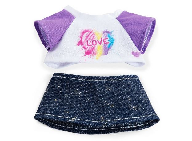 کیت لباس عروسک, image