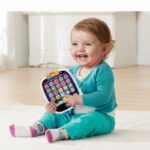 تبلت آموزشی Vtech, image 2