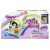 سِت قصه‌ساز Buttercup, image