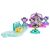 سِت قصه‌ساز Buttercup, image 2