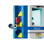 لگو سیتی مدل آکادمی آموزش پلیس (60372), image 10