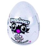 پازل 46 تکه هچیمال Hatchimals در تخم (Cardinal), image