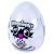 پازل 46 تکه هچیمال Hatchimals در تخم (Cardinal), image