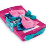 دستگاه ساخت گل سر JoJo Bow, image 2