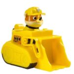 لودر رابل سگهای نگهبان سری Mighty Pups Super Paws, image 2