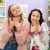 استمپر ناخن Cool Maker Go Glam, image 7