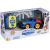 ماشین Super Friends Blazing Engines, image