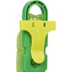 خشاب Baku-Clip باکوگان Bakugan سری GeoGan Rising مدل Sharktar, image 5