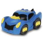 ماشین Super Friends Clip and Go Hero مدل بتمن (Batman), image 2