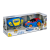 ماشین Super Friends Clip and Go Hero مدل سوپرمن (Superman), image