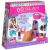 استمپر ناخن ویژه Cool Maker Go Glam مدل Unique Nail Salon, image