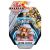 پک تکی Ultra باکوگان Bakugan سری GeoGan Rising مدل Demorc, تنوع: 6061538-Demorc 1, image