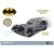 ماشین بتمن مدل Gotham Rescue, image 2