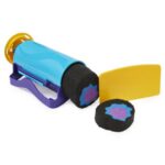 بسته شن بازی برش هیجان انگیز کینتیک سند Kinetic Sand, image 3