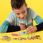 پک شفاف Pixo Bitz, تنوع: 6064693-Clear, image 2