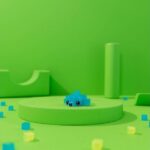 پک شفاف Pixo Bitz, تنوع: 6064693-Clear, image 5