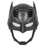 ماسک سخنگوی بتمن Batman, image 9