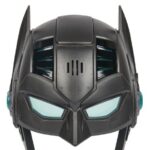 ماسک سخنگوی بتمن Batman, image 7