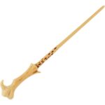 چوب دستی لرد ولدمورت Harry Potter, تنوع: 6067706-Lord Voldemort, image 3