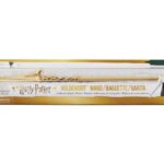 چوب دستی لرد ولدمورت Harry Potter, تنوع: 6067706-Lord Voldemort, image 2