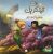 کتاب تینکربل (بخوانیم و گوش کنیم) با CD, image