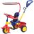 سه چرخه 4 در 1 LITTLE TIKES, image
