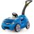 ماشین سواری ویسپر Step 2 مدل آبی, تنوع: 823000-Blue, image