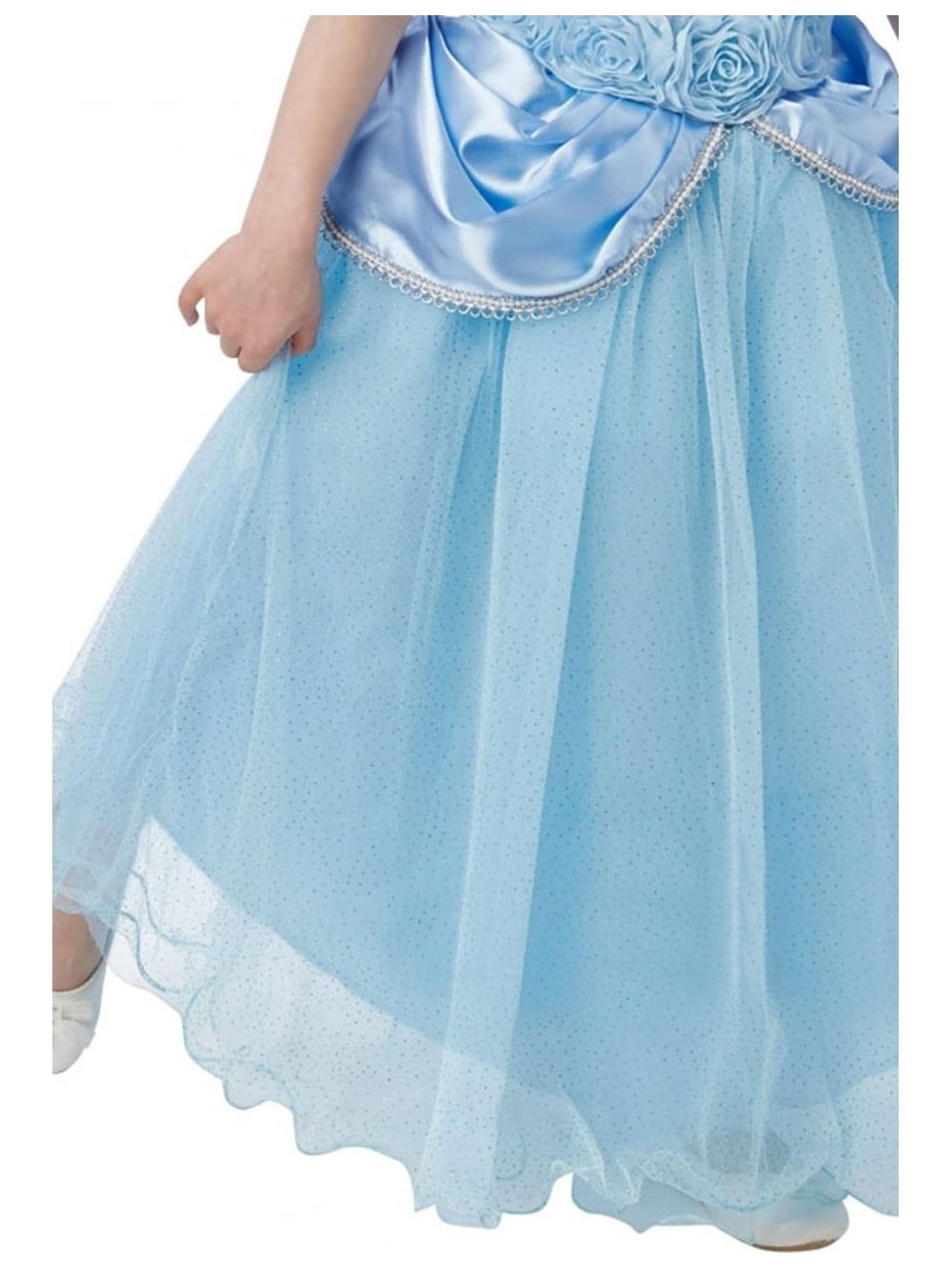 610370-dis20cinderella20premium20costume