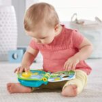 بازی آموزشی اعداد Fisher Price, image 10