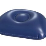 ست قایق بادی 3 نفره Hydroforce به همراه پمپ بادی و پارو Bestway, image 6