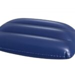 ست قایق بادی 3 نفره Hydroforce به همراه پمپ بادی و پارو Bestway, image 7