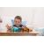 ماشین مسابقه 20 سانتی LightStreak Tuner, تنوع: 203763003-Tuner, image 6