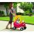 ماشین خندان پایی Little Tikes, تنوع: 612060-Coupe Classic, image 3