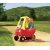 ماشین خندان پایی Little Tikes, تنوع: 612060-Coupe Classic, image 8