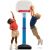 تور بسکتبال قابل تنظیم Little Tikes, image