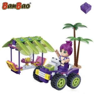 پلاژ (سری ساحل), image