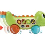 تمساح بازیگوش Vtech, image 6