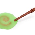 اسلایم سبز جادویی هری پاتر, image 4