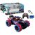 ماشین کنترلی Drift Stunt Car مدل Ferocity Impetus با مقیاس 1:16 Crazon, image