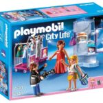 پلی موبیل عکسهای فَشن (playmobil), image