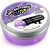 اسلایم 40 گرمی آنتی باکتریال بنفش, تنوع: DSM004-purple, image