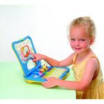 لپ تاپ موزیکال Vtech, image 3