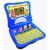 لپ تاپ موزیکال Vtech, image