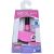 پک لوازم جانبی استمپر ناخن Cool Maker مدل Blossom Blush, image