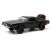 پک 2 تایی ماشین های فلزی Fast & Furious مدلDoms’s Dodge Charger وTej's Jeep Wrangler با مقیاس 1:32, image 3