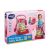 واکر مدل First Step Baby (VTECH), image